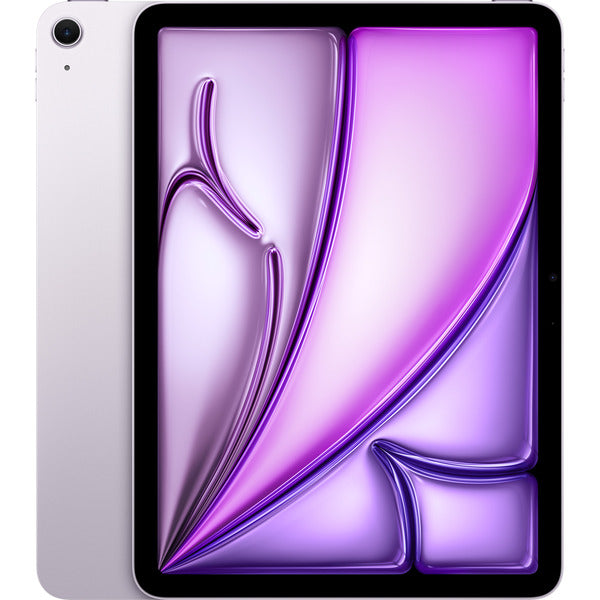 Apple iPad Air 11" (256GB), Tablet-PC - Apple
