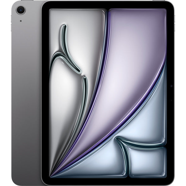 Apple iPad Air 13" (128GB), Tablet-PC - Apple