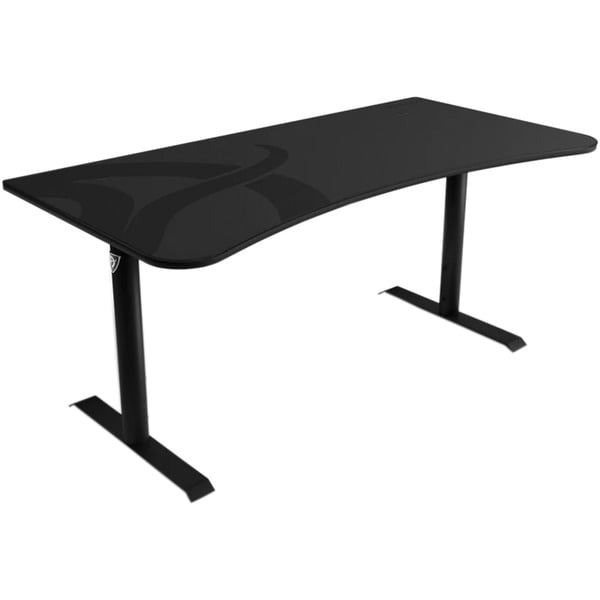 Arozzi Arena Gaming Desk, Gaming-Tisch - Arozzi