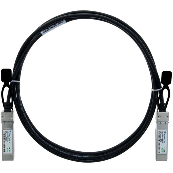 € 37,22 BlueOptics BlueLAN Direct Attach câble kompatibel zu Extreme Networks 10305 - BlueOptics