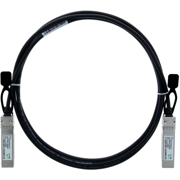€ 25,20 BlueOptics BlueLAN Direct Attach câble kompatibel zu Intel XDACBL1M - BlueOptics