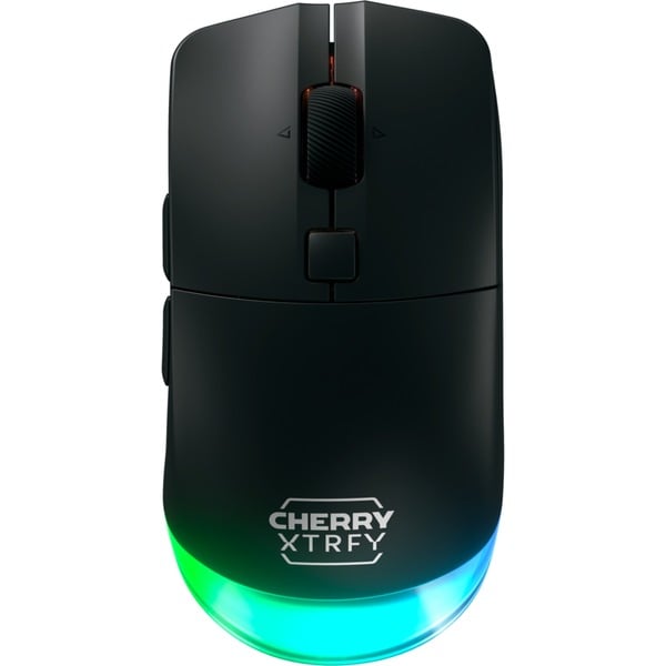 CHERRY Xtrfy M50 Wireless, souris gaming