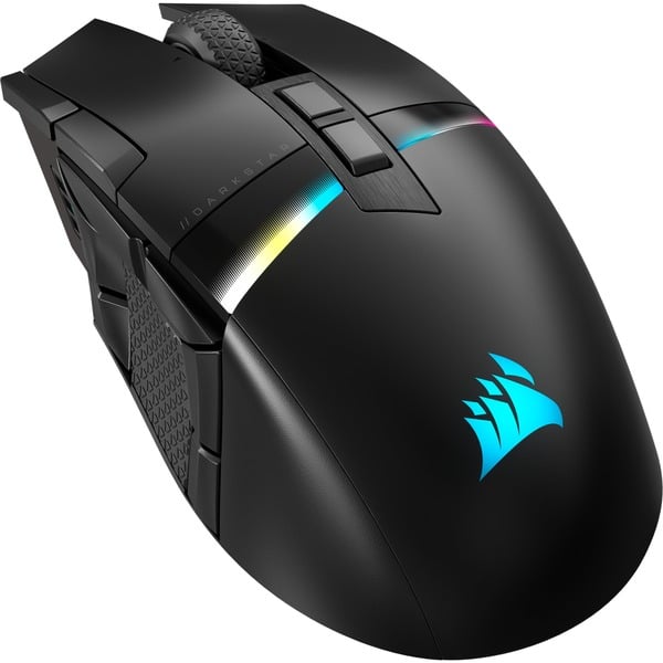 Corsair DARKSTAR, souris gaming