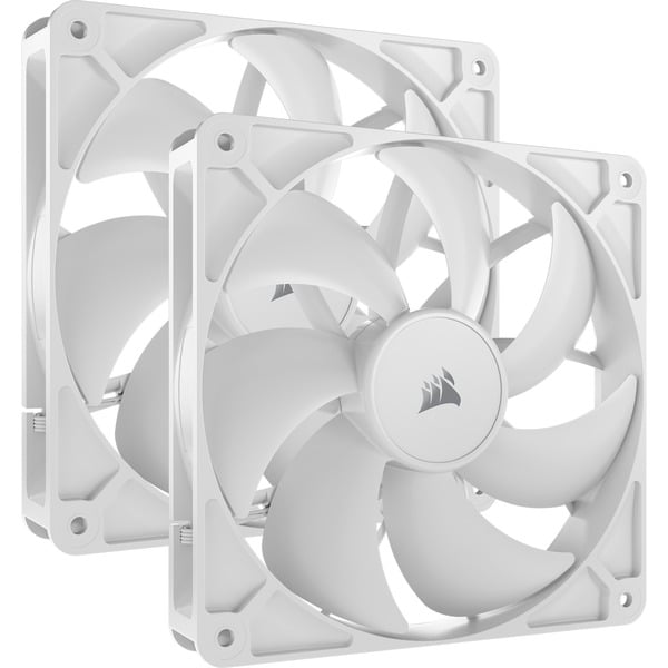 Corsair RS140 PWM, Gehäuselüfter - Corsair
