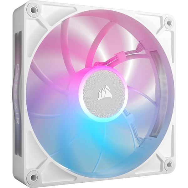 Corsair RX140 MAX RGB, Gehäuselüfter - Corsair