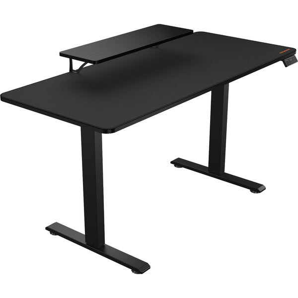 Cougar Gaming-Tisch E-Star 140 - Cougar
