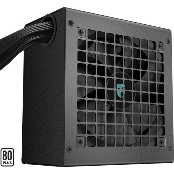 DeepCool GAMER STORM PF750L, alimentation PC - DeepCool