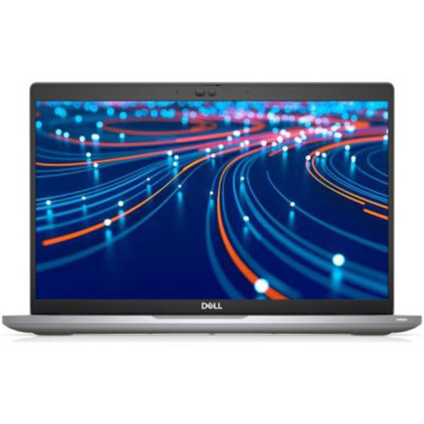 Dell Latitude 5420 - Dell