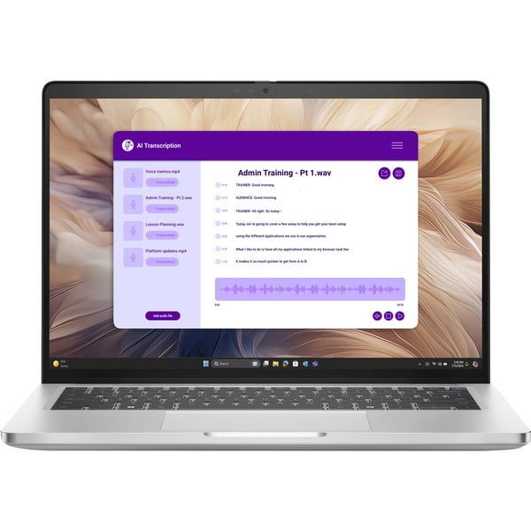 Dell Pro 14 Plus (RX4MM) - Dell