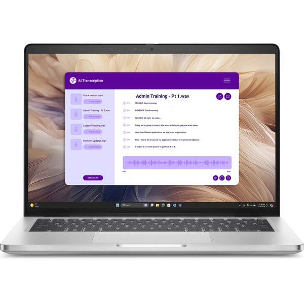 Dell Pro 14 Plus (V2FG5) - Dell