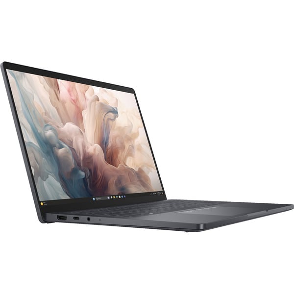 Dell Pro 14 Premium (6WYPC) - LeGeekShop