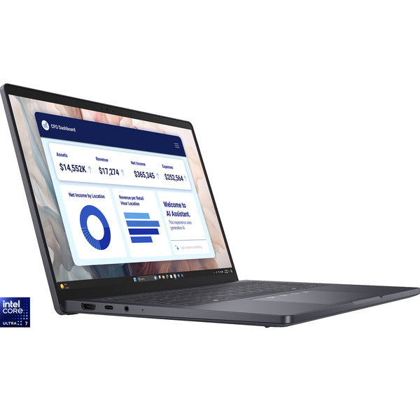 Dell Pro 14 Premium - Dell