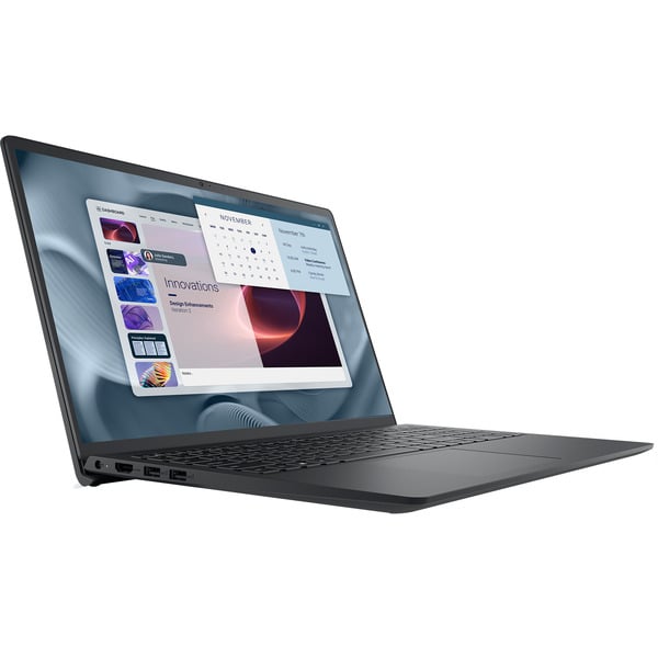 Dell Pro 15 Essential (4RVMJ) - Dell