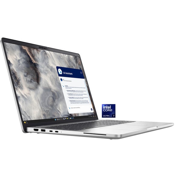 Dell Pro 16 Plus (1GGVH) - Dell