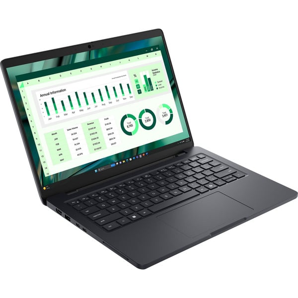 Dell Pro Max 14 (G9G4M) - Dell