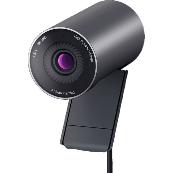 Dell Pro, webcam - WB5023 - Dell