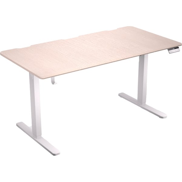 ENDORFY Atlas L Electric, Gaming-Tisch - ENDORFY