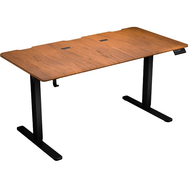 ENDORFY Atlas L Electric, Gaming-Tisch - ENDORFY