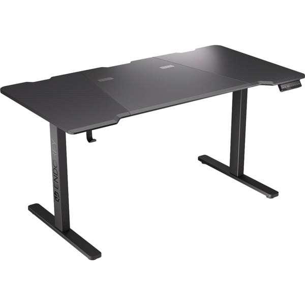 ENDORFY Atlas L Electric, Gaming-Tisch - ENDORFY
