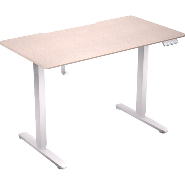 ENDORFY Atlas S Electric, Gaming-Tisch - ENDORFY