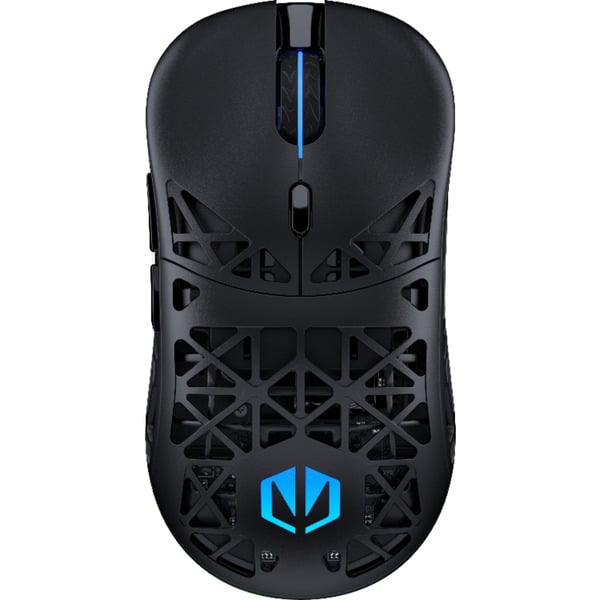 ENDORFY LIV Wireless, souris gaming