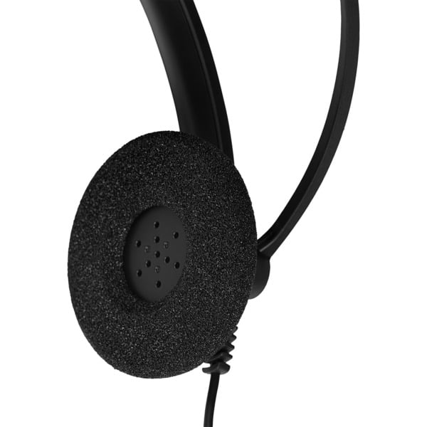 EPOS | Sennheiser IMPACT SC 60 USB ML, Headset - EPOS | Sennheiser - vue 8