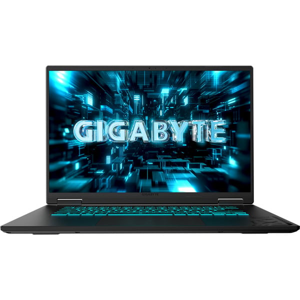 GIGABYTE GAMING A16 PRO DYHG5DECC4SH, Gaming-Notebook