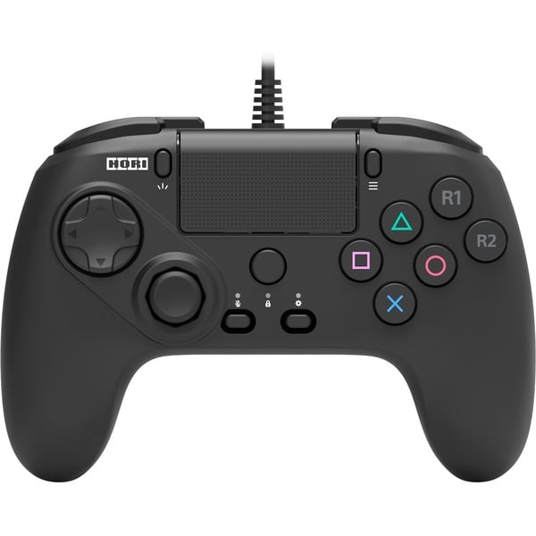 HORI Fighting Commander Octa, Gamepad