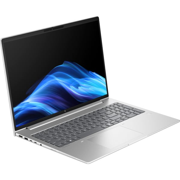 HP EliteBook 6 G1a (AD3J5ET) - HP