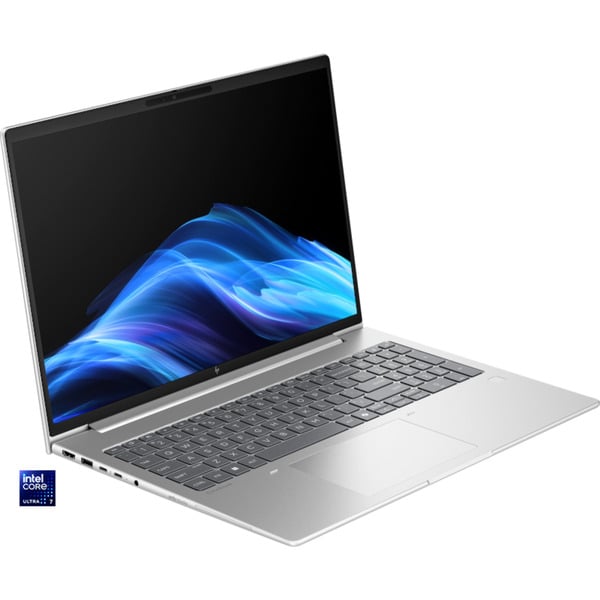 HP EliteBook 6 G1i (AD3L7ET) - HP