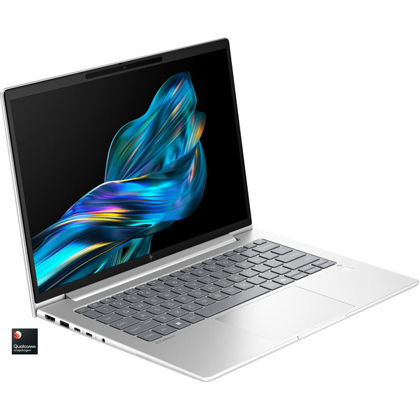 HP EliteBook 6 G1q (AD3L8ET) - HP
