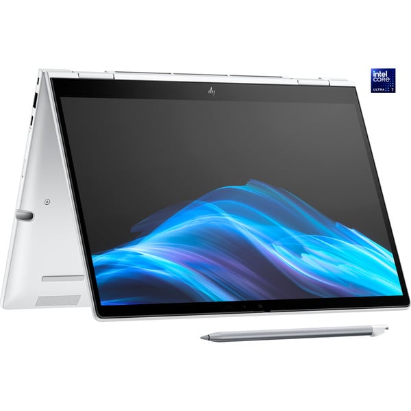 HP EliteBook 8 Flip G1i (AD3G2ET) - HP