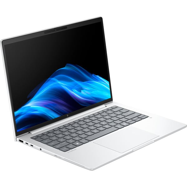 HP EliteBook 8 G1a (AD3E5ET) - HP