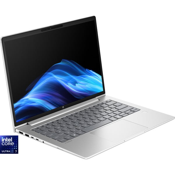 HP ProBook 4 G1i (AD2N6ET) - HP