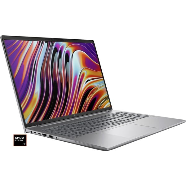 HP ZBook Power 16 G11A (86B22EA) - HP