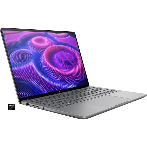 HP ZBook Ultra 14 G1a (A3ZQ3ET) - HP