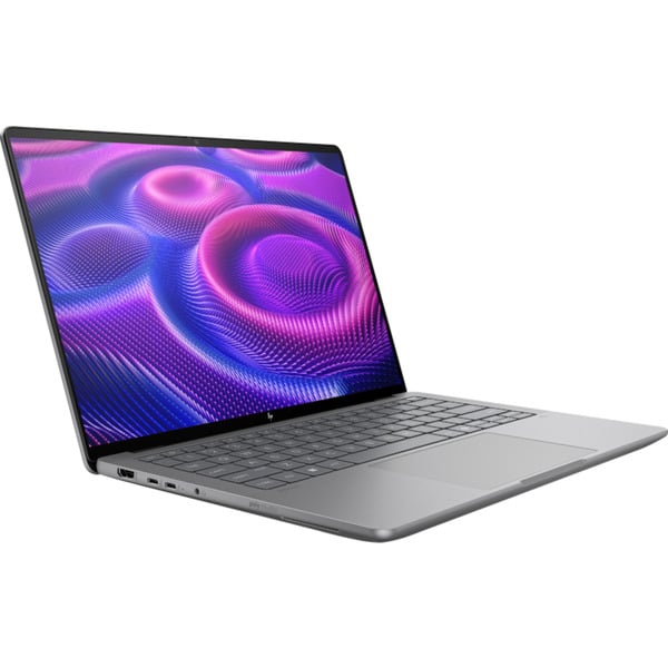 HP ZBook Ultra 14 G1a (B72TBET) - HP