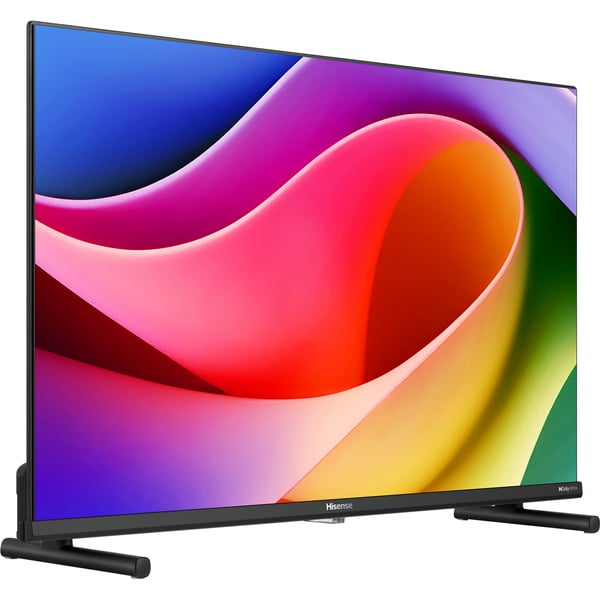 Hisense 40A5Q, QLED-Fernseher - Hisense