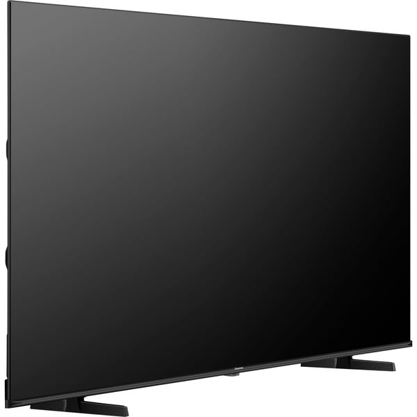 Hisense 85E77Q, QLED-Fernseher - Hisense