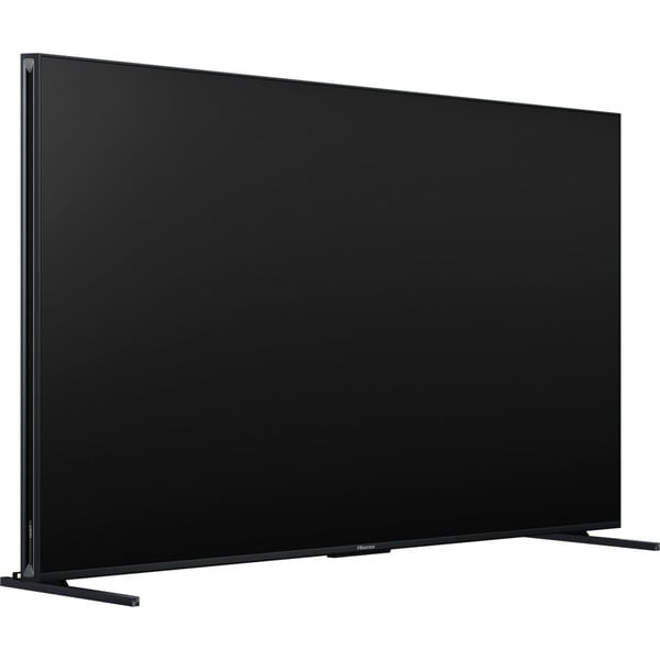 Hisense 85UXNQ, QLED-Fernseher - Hisense