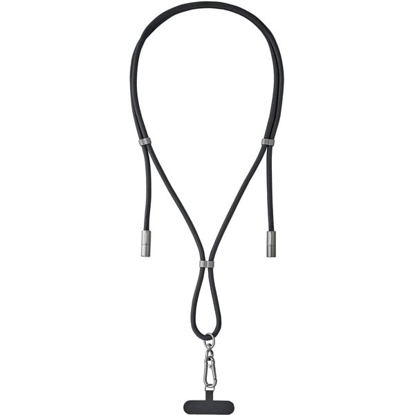 (€ 7,53 / 1 m) Intenso Handykette und Lade-/Datenkabel Cell Phone Charging Lanyard - (€ 7,53
/ 1 m)