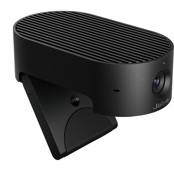 Jabra PanaCast 20, webcam - Jabra