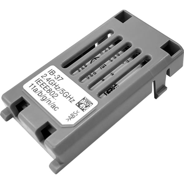 Kyocera WLAN-Schnittstelle IB-37, adaptateur Wi-Fi - Kyocera