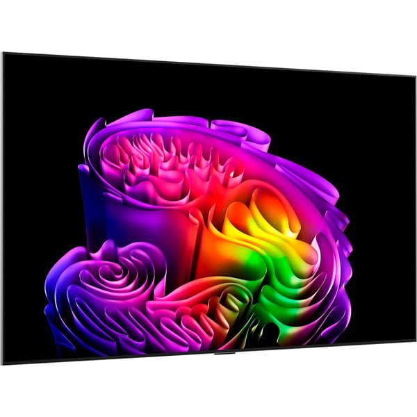 LG OLED77G67LW.AEUD, OLED-Fernseher - LG