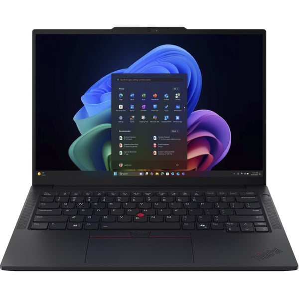 Lenovo ThinkPad E14 G8 (21Y6000KGE) - Lenovo