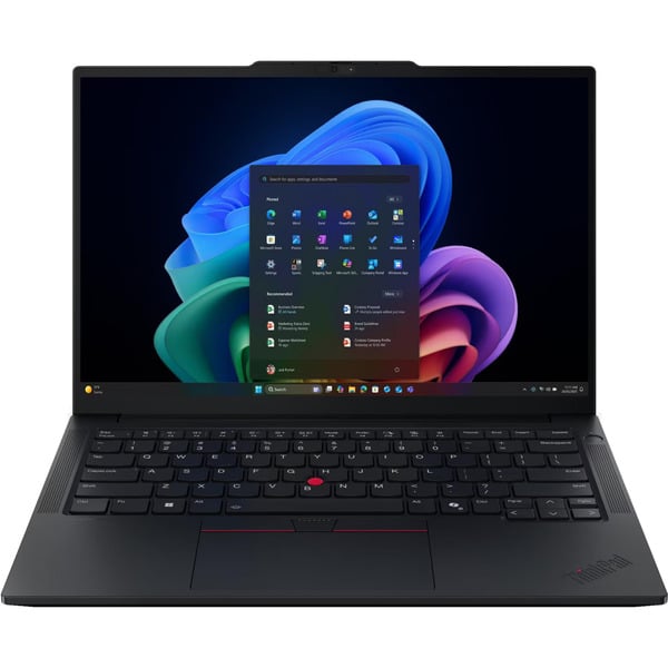 Lenovo ThinkPad E14 G8 (21Y6006BGE) - Lenovo