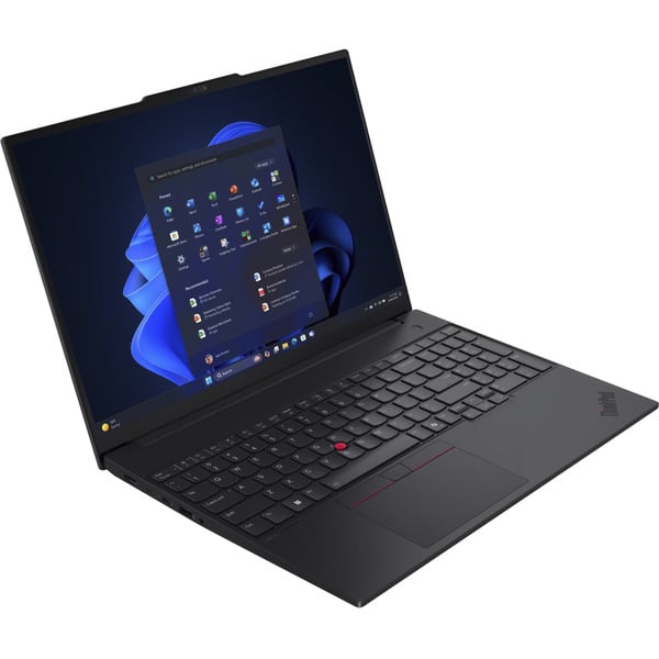 Lenovo ThinkPad E16 G3 (22AY004VGE) - LeGeekShop