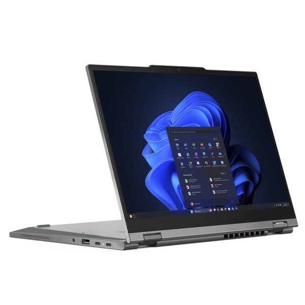 Lenovo ThinkPad L13 2-in-1 AMD G6 (21RD000AGE) - Lenovo