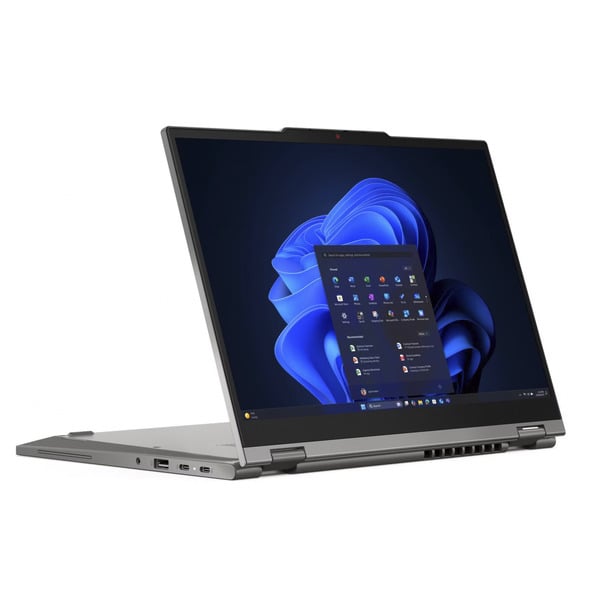 Lenovo ThinkPad L13 2-in-1 G6 (21R7001WGE) - Lenovo