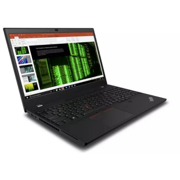 Lenovo ThinkPad L14 G2 - Lenovo